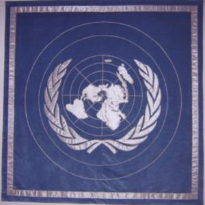 United Nations.