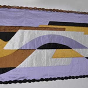 Cierzo (North Wind).